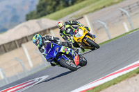 Donington;PJ-Motorsport-Photography-2020;donington-no-limits-trackday;donington-park-photographs;donington-trackday-photographs;no-limits-trackdays;peter-wileman-photography;trackday-digital-images;trackday-photos
